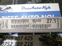 Calculator motor ECU VOLVO S60 00001313A5 2003-2006