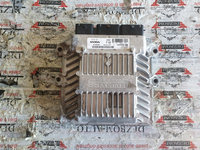 Calculator motor/ECU Volvo V50 2.0 D 136cp cod piesa: 5WS40562A-T