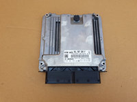 Calculator motor ECU VW Arteon 2.0 tdi 04L907309P 04L 907 309 P