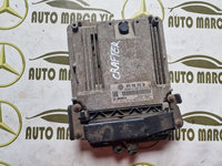 Calculator motor ECU VW Crafter 2.5 Tdi 074906032BA