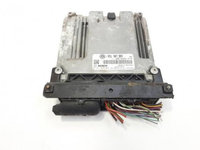 Calculator motor ECU VW Passat B6 2.0 -COD 03L907309/0281015029