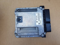 Calculator motor ECU VW Passat B6 2.0 tdi 03L907309 03L 907 309