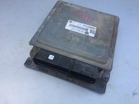 Calculator motor ECU VW Passat B6 BMA 03G906018CG 03G 906 018 CG