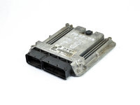 Calculator Motor / ECU VW PHAETON (3D) 2002 - Prezent Motorina 070906016CM, 0281012089