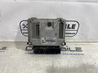 Calculator motor ECU VW Polo 1.4 TDI BWB: 045906013E [Fabr 2005-2009]