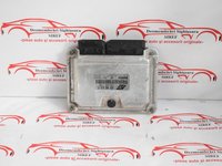 Calculator motor Ecu VW Sharan 038906019FC 537