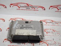 Calculator motor ECU VW Sharan 038906019J 1.9 TDI AUY 524