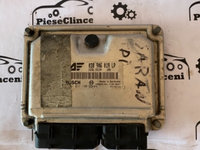 Calculator motor ECU VW Sharan 1.9 Tdi 038906019LP