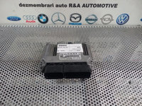 Calculator Motor Ecu Vw T-Roc Polo Seat Ibiza Arosa Skoda Fabia 1.0 TSI Cod 04C907309BB Dezmembrez Vw T-Roc - Dezmembrari Arad