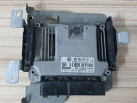 Calculator motor ECU VW Touran 2.0 tdi 03G906021MJ