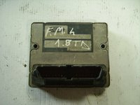 Calculator motor fara cip Ford Mondeo; 9588-9F480-AA
