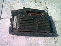 Calculator motor fara cip Jeep Grand Cherokee 2.5td