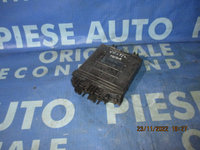 Calculator motor fara cip VW LT35 2.5 tdi; 07490602AK