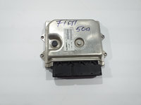 Calculator Motor FIAT 500 Cod 51896770