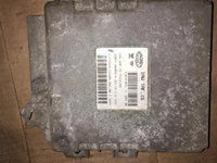 Calculator Motor Fiat BRAVA (182) 1995 - 2003 6160036200, 46478928