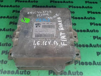 Calculator motor Fiat Bravo (1995-2001) [182] 46478928