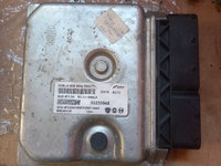 Calculator motor Fiat Doblo 1.3 cod produs:55255948