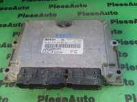 Calculator motor Fiat Ducato (2002-2006) 0281010488