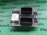 Calculator motor Fiat Grande Punto ( 10.2005- 6160109806