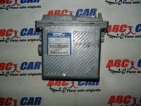 Calculator motor Fiat Marea 1.9 TD cod: 100707