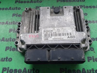 Calculator motor Fiat Multipla (1999-2010) [186] 0281012294