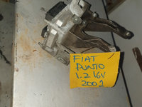 Calculator Motor Fiat Punto 1.2 16V 2002