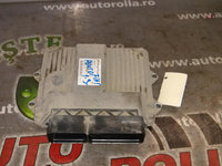 Calculator motor Fiat Punto 1.3d an 2008.