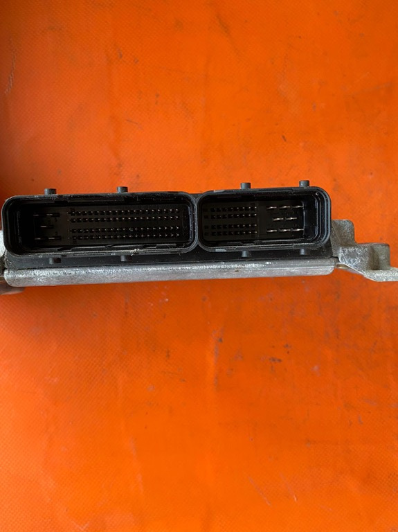 Calculator Motor Fiat Punto 1.9JTD Cod02