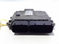 Calculator Motor Fiat Punto 188 1.3 JTD 55195817