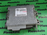 Calculator motor Fiat Punto (1993-1999) [176] 6160021812