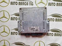 Calculator motor Fiat Ulysse 2.0JTD 9648577180 0281011608 EDC15C2