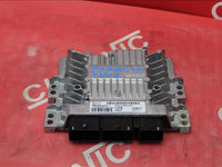 Calculator Motor FORD C-MAX 1.8 TDCi KKDA