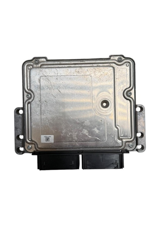 CALCULATOR MOTOR FORD COD J1B1-12A650-TA ID1122