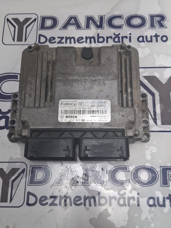 Jx6a 12b684 cc noi si sh de vanzare - TU alegi prețul!