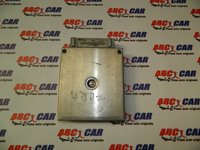 Calculator motor Ford Escort COD:91AB-12A650-DA