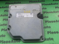 Calculator motor Ford Fiesta 5 (2001->) [JH_, JD_,MK6] s110678001c