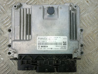 Calculator motor ford fiesta 6 1.5 tdci da6a-12a650-mc 0281031530