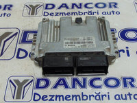 CALCULATOR MOTOR FORD FIESTA-VII 1.0i AN 2018 H1B1-12A650-FA