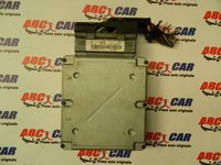 Calculator motor Ford Focus 1 1.8 TDDI COD:98AB-12A650-BGH