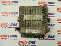 Calculator Motor Ford Focus 1.8 TDCI COD:6m51-12A65A-YA