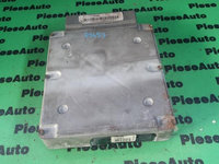 Calculator motor Ford Focus (1998-2004) [DAW, DBW] ys4f12a650pa