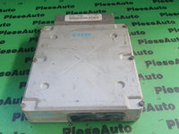 Calculator motor Ford Focus (1998-2004) [DAW, DBW] ys4f12a650pa