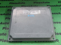 Calculator motor Ford Focus 2 (2004-2010) [DA_] 7m5112a650agd