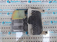 Calculator motor Ford Focus 2 3M51-12A532-CC