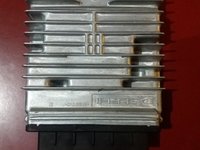 Calculator motor Ford Focus 2003, 1.8 tdci, cod piesa: 3M5112A650LB