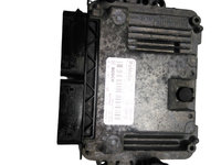 CALCULATOR MOTOR Ford Focus 2015 CV61-12A650-AM