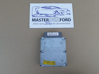 Calculator motor Ford Focus mk1 1.8 tdci COD : 1S4F-12A650-XG