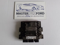 Calculator motor Ford Focus mk2 / C-Max 1.8 tdci COD : 7M51-12A650-APB
