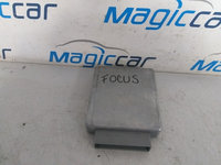 Calculator motor Ford Focus Motorina - 2S41-12A650-DB