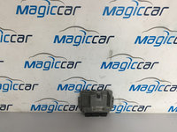 Calculator motor Ford Focus Motorina - 4M51-12A650-ND/0281011263 (2004 - 2009)